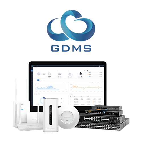 GDMS-thumbnail